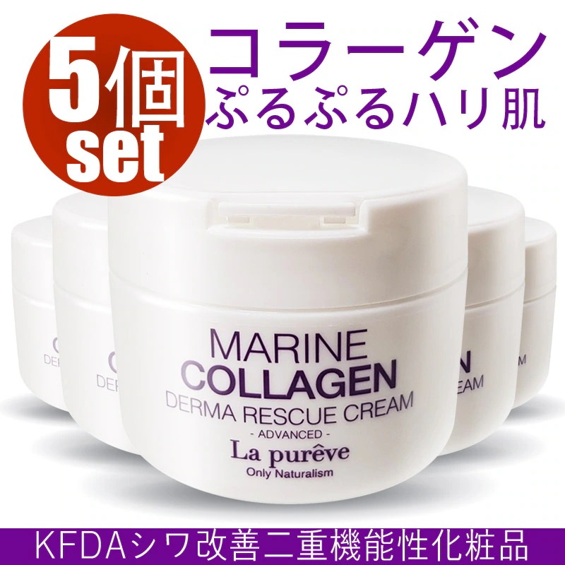 TEST 疲労 26