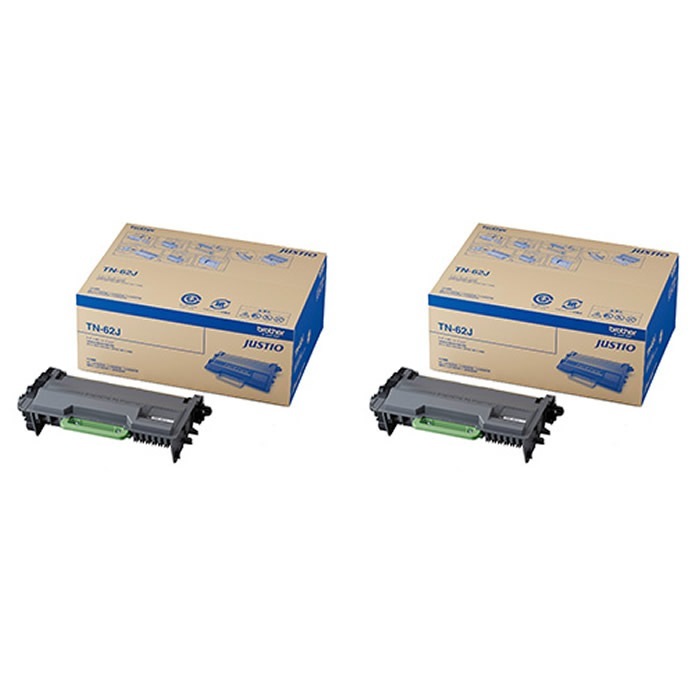 北島真由 ブロマイド サンリオピューロランド