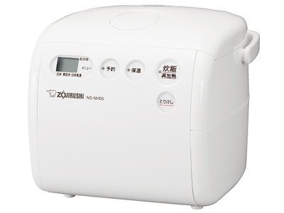 ゲルニカ gogo ジャグラープレミアムカード guernika juggler ジャグラープレミアムカード～guernikaコラボ ホール限定ver