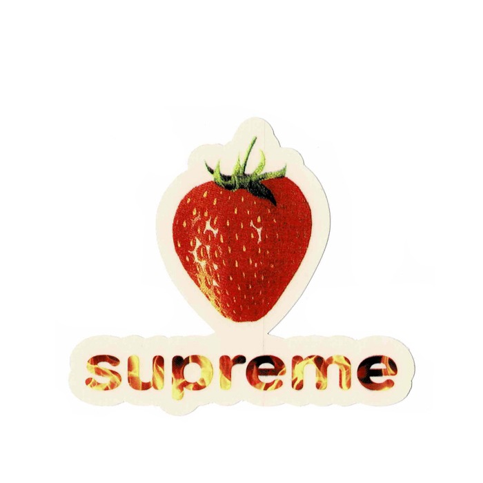 非売品のステッカー se229st 5,614円