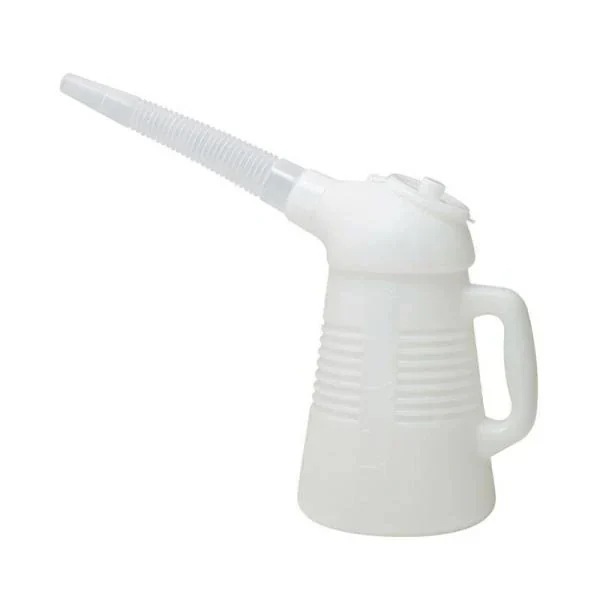 PE �I�C���W���b�L�[ �W�t No.330 3L �z���C�g