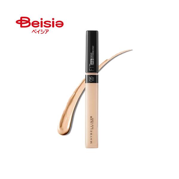 �t�B�b�g�~�[ �R���V�[���[ 05 �s���N�n�̖���߂̔��F�̕� 6.8ml