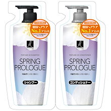 Qoo10 | 「エラスティン」のブランド検索結果(人気順)：エラスティン