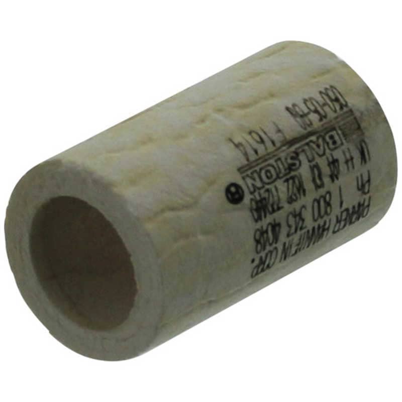 柴田科学　SIBATA 高性能バックアップフィルター LD5R型用 0　800007202