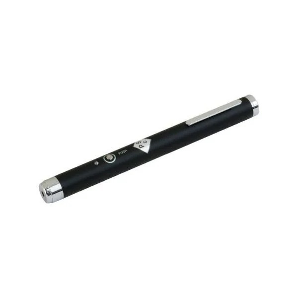 SK11 ペン型レーザーポインター G SLP－GP 大工道具 測定具 レーザー機器