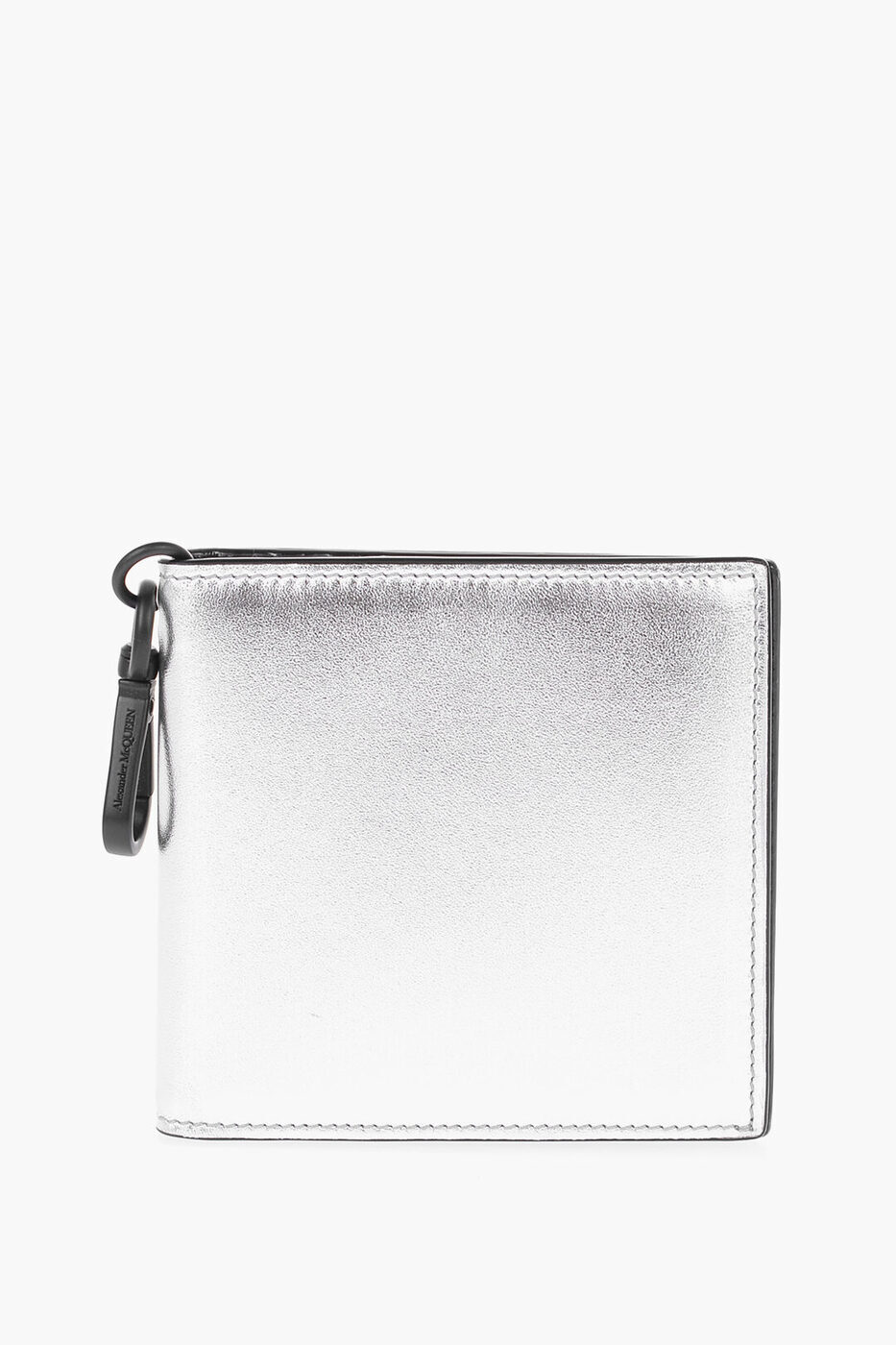 7108581AAJV1402 秋冬2020 財布 メンズ dk