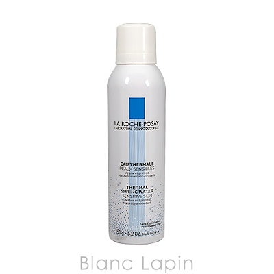 ラロッシュポゼ LA ROCHE POSAY ターマルウォーター 150ml...のサムネイル