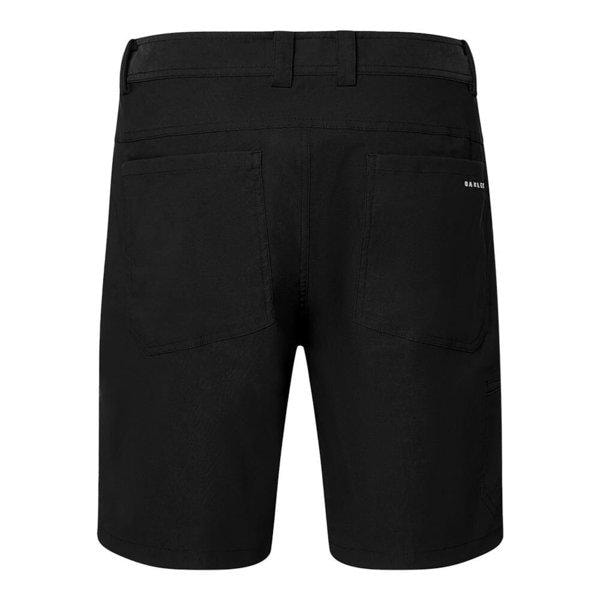 運動パンツ ゴルフ ハーフパンツ ラウンド ブラック メンズゴルフパンツ メンズゴルフウェア メンズゴルフボトムス ゴルフ練習 ゴルフウェアパンツ 11,771円