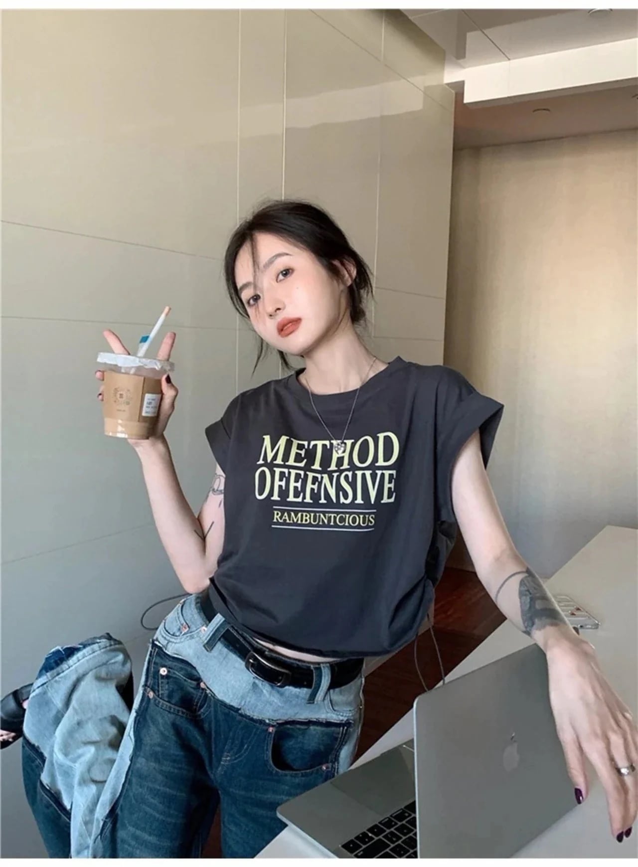 夏から秋まで✳︎60点 大人かわいい韓国系お洋服　まとめ売り Amazon.co.jp: [UPCOT] 漢服 女性のかわいい韓服の誕生日
