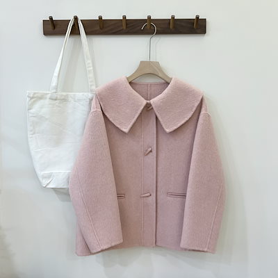 GAVIAL スーベニアジャケット/ souvenir jacket XL 美品 【公式通販】