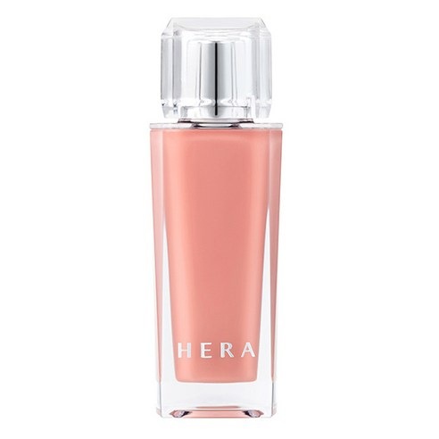 センシュアルフィッティンググローリップティント 202ピッチフリーズ 5g 1個 クールカラー 冷たい印象