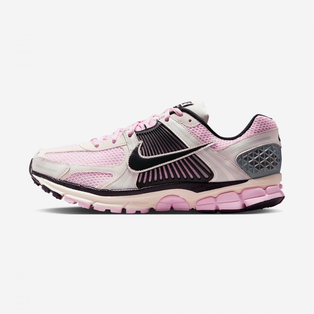 ナイキ ズーム ボメロ 5 FB9149-600