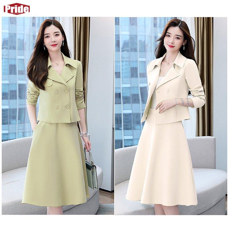 『目玉新商品』レディース 卒業式 セットアップ ジャケット スカート 卒園式 入園式 服装 母 ママ 入学式 セレモニー 通勤 30代 40代 50代 七五三 お宮参り おしゃれ