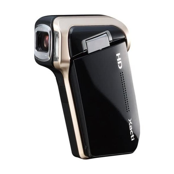 □　GL-ZONE 22/02b　アクリル肉筆画　スーパークリアー　サイン入　□ □ GL-ZONE 22/02b アクリル肉筆画 スーパークリアー サイン入