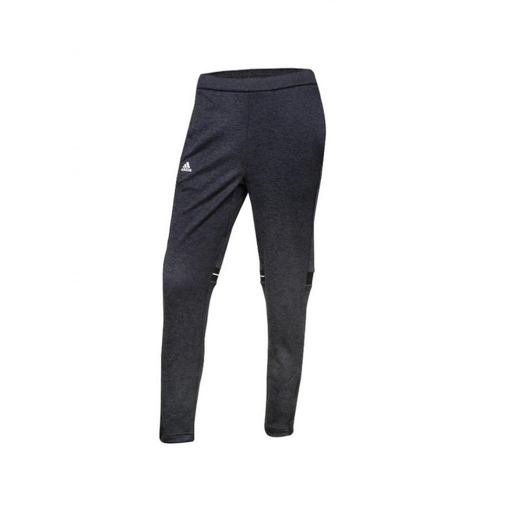 アディダス CCT クラブ W ニットパンツレディースパンツ