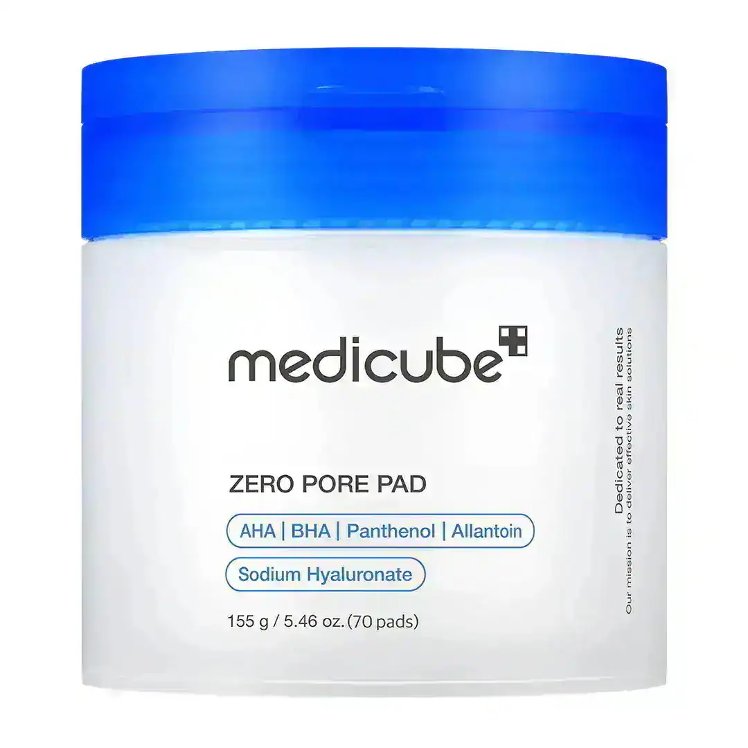 medicube メディキューブ ディープビタCパッド 70 トナーパッド 新品 Amazon.com : Medicube Deep Vita C Facial Pads, Vitamin C