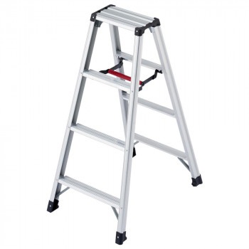 脚軽 (専用脚立) RZ-12c