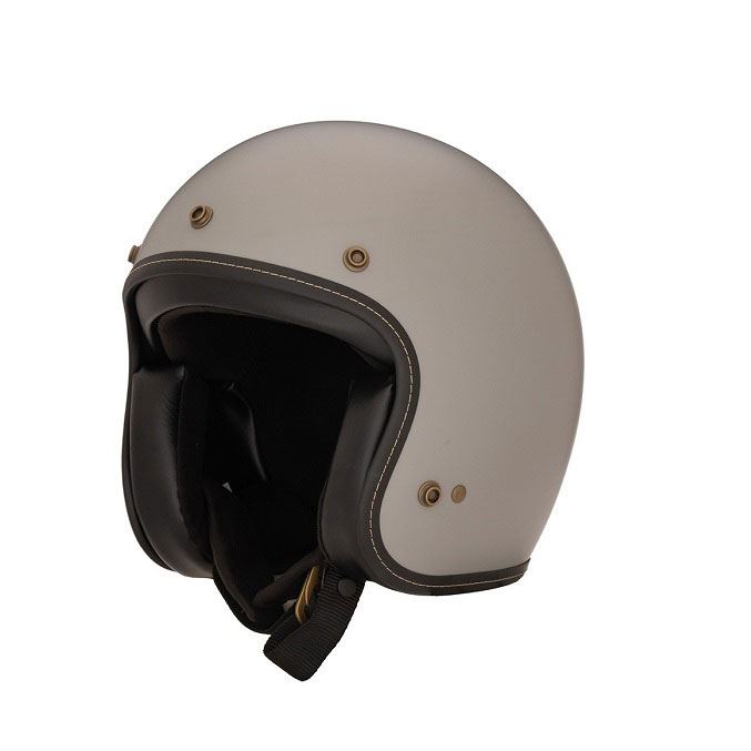 FlyboyJet2 フライボーイジェット2 CARBON HYBRID GRAY MATT/BLACK 艶なしブラック カーボンジェット 19,425円