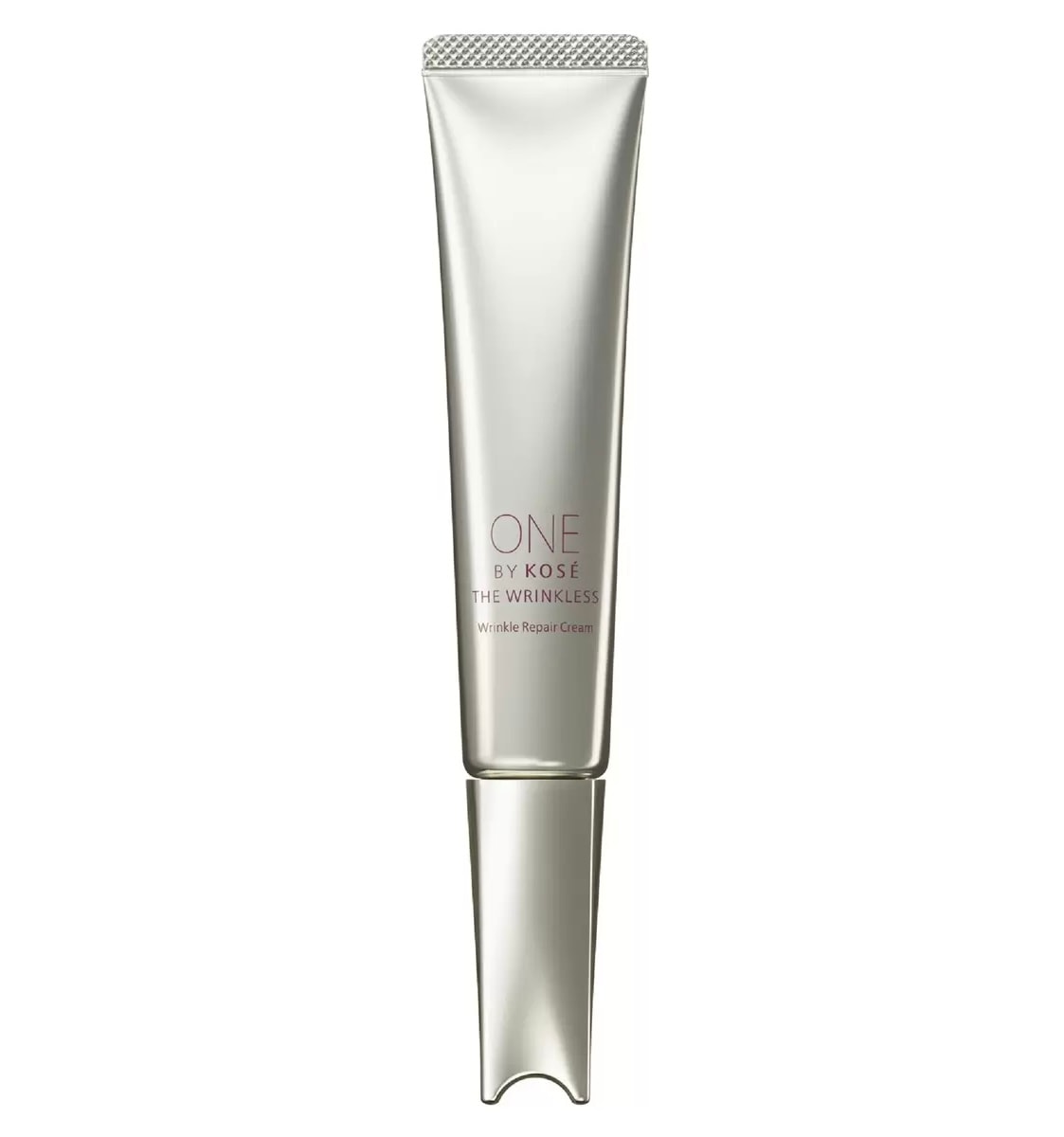 ONE BY KOSE ザ リンクレス 薬用クリーム ラージサイズ アイクリーム 無色 30g　新品