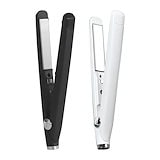 Qoo10] Ryanboo 【サロン級】超音波トリートメントアイロン