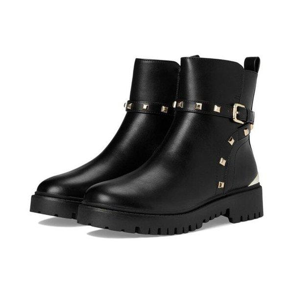 Oliy 女性ブーツ FS_GS9994219_3_3