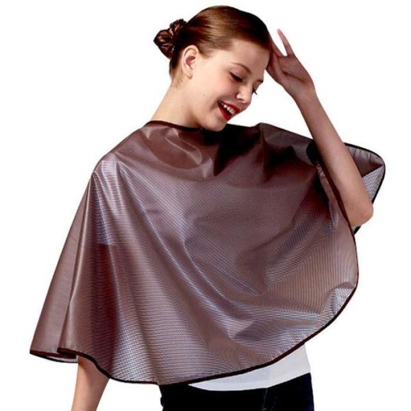 XB25M950ヘアショップ 床屋 美容室 お客様 コーティング パーマカバー カットボ