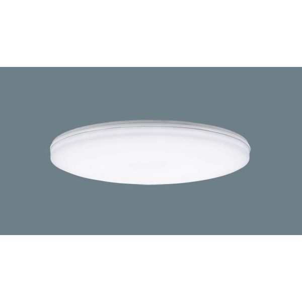 LGD3210NKLB1 [LED ダウンライト 天井埋込型 (昼白色) 美ルック浅型8H高気密SB形拡散タイプ(マイルド配光) 調光タイプ(ライコン別売)/埋込穴φ125 パネルミナ 白熱電球