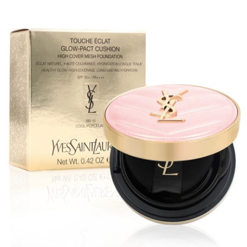 Qoo10] Yves Saint Laurent Y.S.L ラディアント タッチ グロウ