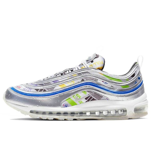 エア マックス 97 SE エネルギーゼリー 28cm Nike Air Max 97 SE Energy Jelly DD5480-902