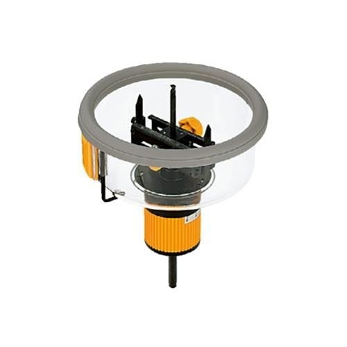 未来工業 フリーホルソー(R) FH-150