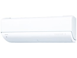 大清快 RAS-U562DR(W) [ホワイト][送料区分C][大型家電]