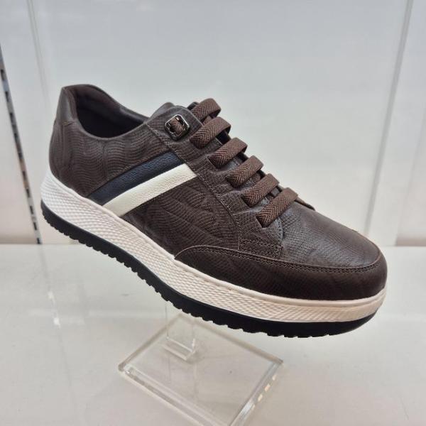 HC11 牛革メンズシューズ F5A0U51Z385 (41109633)