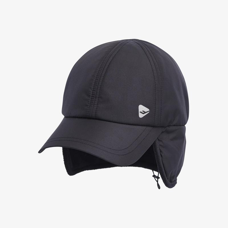 スポーツ シンサレート パディング イヤーフラップ キャップ CP-Z042 (PW5CP23Z042)