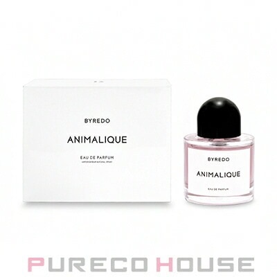 BYREDO (バイレード) アニマリーク EDP SP 100ml