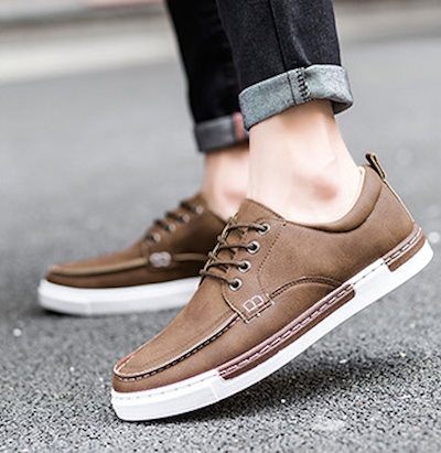 シュタイフ 日本の名花シリーズ ANZU あんず 【公式通販】