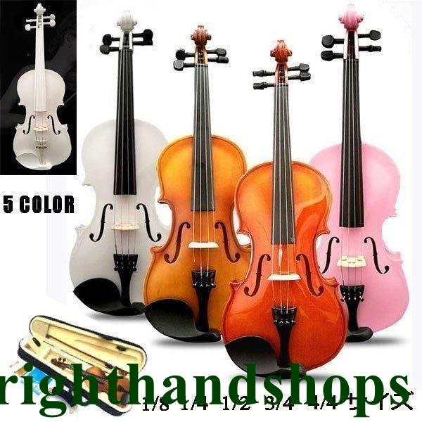 【2点購入で150OFF】【迅速出荷】ゴルフヘッドカバー ゴルフ ウッドドライバー 番号タグ付き 変換可能 3個セット ゴルフ クラブヘッドカバー ウッドカバー ロングネック 軽量 着装や