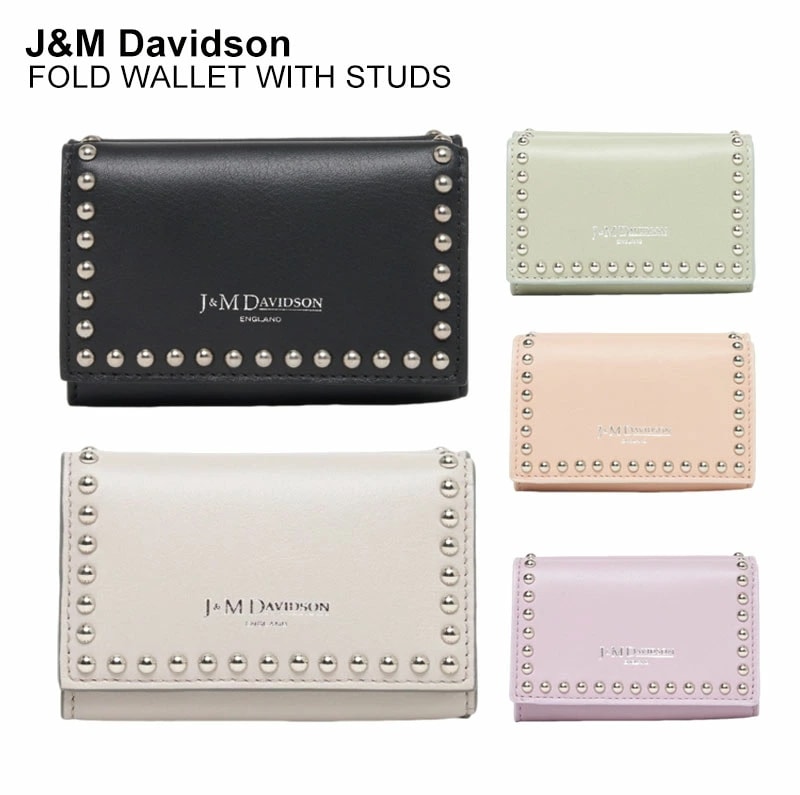 SFLW-1XX-SCXX ミニ財布 三つ折り財布 小銭入れ レディース ギフト シンプル プレゼント