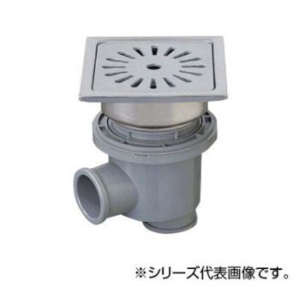SANEI 排水ユニット H904-200