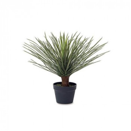 フェイクグリーン ユッカ 81125