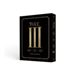 Qoo10 | TWICE-WORLD-TOURのおすすめ商品リスト(ランキング順) : TWICE ...