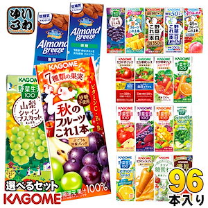 Qoo10] 富士の源水 FUJI SUN SUI 5