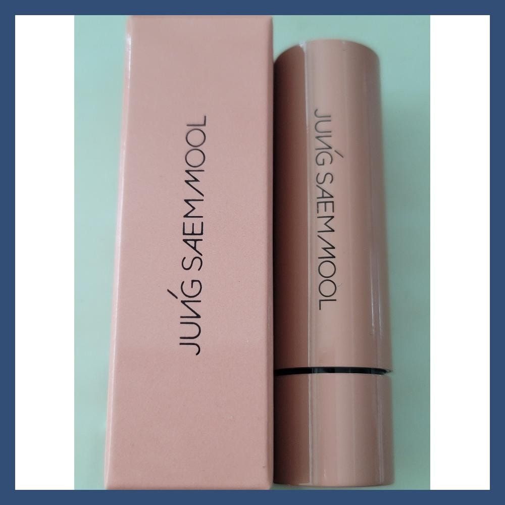 ニュークラシックシャインリップスティック