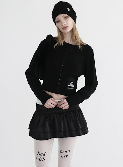 WACKOMARIA 東京 TIGER スカジャン PARADISE WACKOMARIA 東京 TIGER スカジャン PARADISE