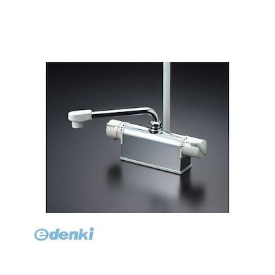 真筆保証】江口寿史 直筆色紙「 うしみつくん 」 【公式通販】