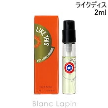 Qoo10 | 「ETAT LIBRE D'ORANGE」のブランド検索結果(人気順