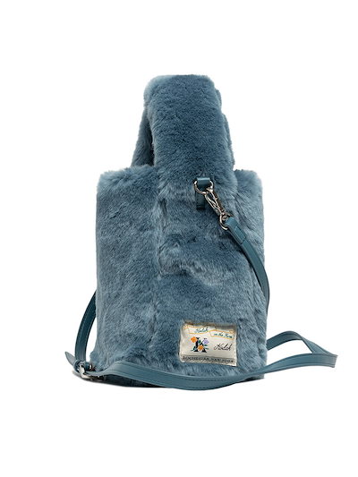 まとめ売り バハギア&クラフト 工房楔 クラフトA 【公式通販】