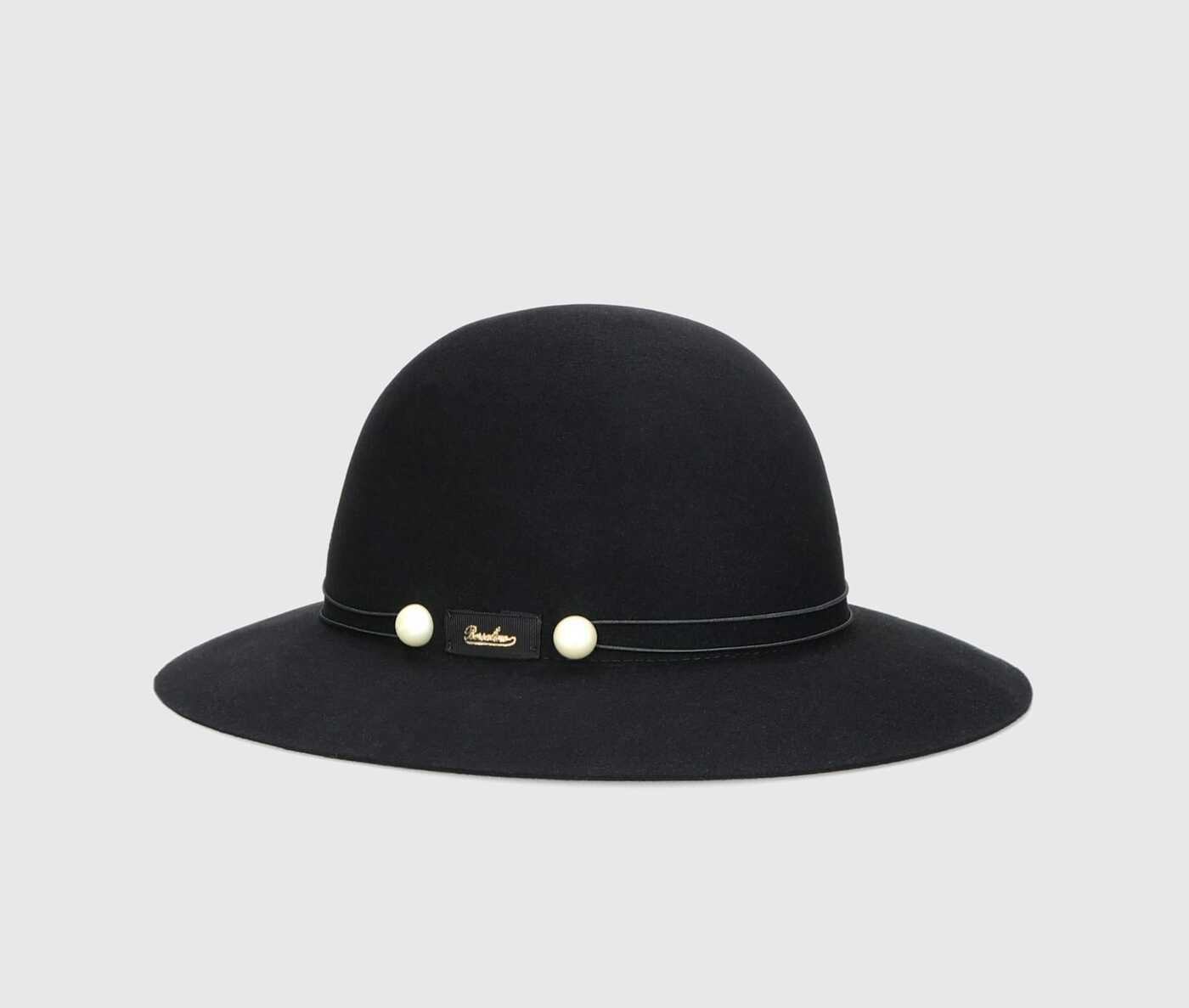 380027_0420 秋冬2024 帽子 レディース ia