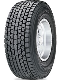 ジムニー用 175/80R16 ハンコックスタッドレス+シルバー系アルミホイール