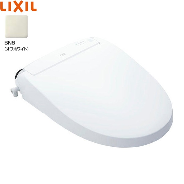 INAX New PASSO CW-EA21A BW1 [ピュアホワイト] 価格比較 - 価格.com