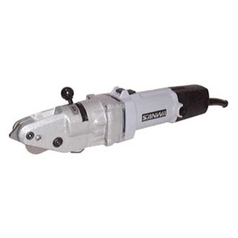 三和　電動工具 エースカッタSA-16 Max1.6mm　SA16